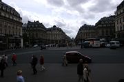 travel image